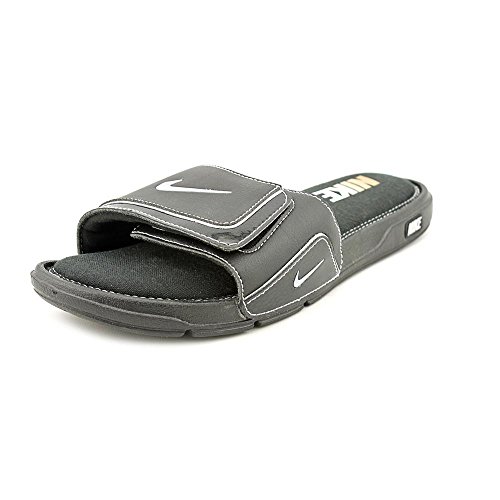 Nike Men's Comfort Slide 2 Sandal