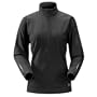 Endo Pullover Long Sleeve Top - Women's Black LG by Arcteryx