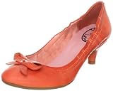 Produkt-Bild: Fornarina SUSAN PEFSS7993WCA, Damen Pumps