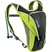 Sporting Goods : CamelBak Slipstream Hydration Pack- 1.1L
