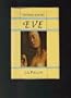 Eve: The History of an Idea