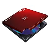 ���i�̏ڍ�