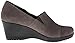 Dansko Women's Rosaline Wedge