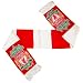 Liverpool FC - Official Crest Bar Scarf