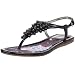 Tommy Hilfiger Women's Amelia Thong Sandal