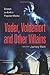 The Evil Villain: Essays on Vader, Voldemort and Others in Popular Media