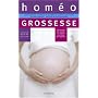 Hom�o grossesse