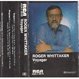 Voyager