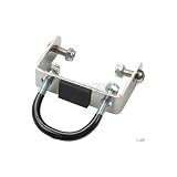  Jandd Mono-Stay Rack Adaptor