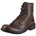 Camper 1911 36427-001, Herren Klassische Halbschuhe