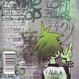 picture of Gorillaz