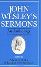 John Wesley's Sermons: An Anthology