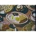 Food: From Field to Supermarket - A Collection of Films on the Food Industry From Farming to Processing to Retail Sales