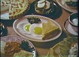 Food: From Field to Supermarket - A Collection of Films on the Food Industry From Farming to Processing to Retail Sales