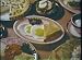 Food: From Field to Supermarket - A Collection of Films on the Food Industry From Farming to Processing to Retail Sales