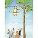 Best of Gary Patterson - Funny Greeted Card Assortment by Leanin' Tree - 20 greeted cards with full-color interiors and envelopes