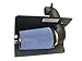 aFe 54-10732 Stage 2 Air Intake System