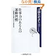 商品の詳細