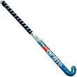 Grays GX2000 Superlite Field Hockey Stick