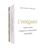 Christianity Collection - 12-DVD Box Set ( Corpus Christi / L'Origine du christianisme / L'Apocalypse ) ( Corpus Christi / The Origin of Christianity / The Apocalypse )