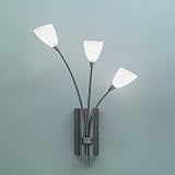 Wandleuchte Wandlampe Designer Modell