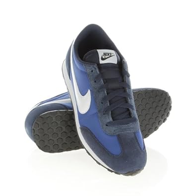 nike mach runner shoes