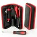 Pocket Pouch Tool Kit