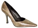 BCBGirls Women's Katchen Shoes T. Moro