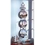 Decorative Lighthouse Plates