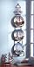 Decorative Lighthouse Plates