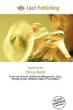 Chris Botti