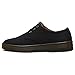 Dr. Martens Women's Gizelle 3-Eye Casual Oxford