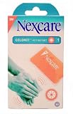 Nexcare Coldhot Hot Instant