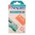 Nexcare Coldhot Hot Instant