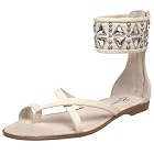 B. MAKOWSKY Vera Sandal