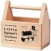 Little Engineer Toolbox