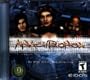 Anachronox