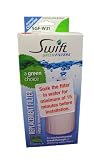 Swift Green Filters SGF-W31 Refrigerator Water Filter