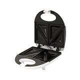 Toastmaster TM2SANW Sandwich Maker