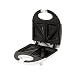 Toastmaster TM2SANW Sandwich Maker