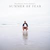 Summer of Fear