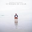 Summer of Fear