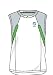 Lotto Shirt ATP Techno SM, Herren, white/pearl