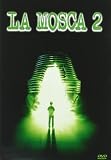 Produkt-Bild: La Mosca 2