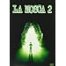 La Mosca 2