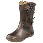 Buckle My Shoe Toddler/Little Kid Chrissie Boot