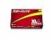 Top-Flite XL Distance Golf Balls - 15 Pack (Yellow) Top-Flite XL Distance Golf Balls - 15 Pack (Yellow)