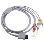 Everydaysource Compatible With Ninten...