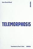 Telemorphosis ; preceded by, Dust breeding