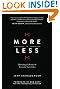 More or